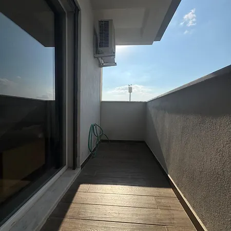 ヴィラ Tueluesah With Own Garden And Fruit Trees, 950m To Beach, 2 Bedrooms クシャダス